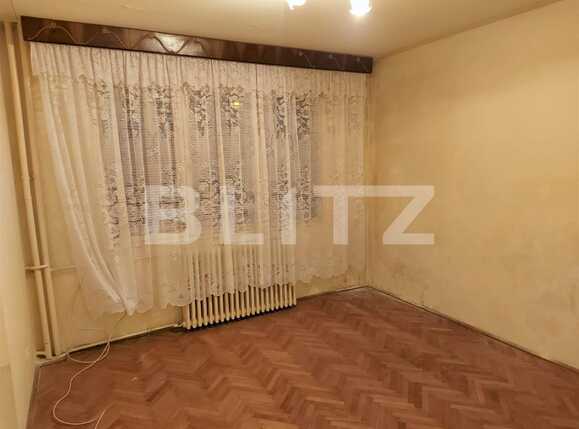 Apartament de vânzare 2 camere Tatarasi - 78608AV | BLITZ Iași | Poza3