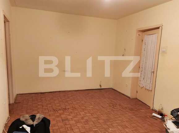 Apartament de vânzare 2 camere Tatarasi - 78608AV | BLITZ Iași | Poza2