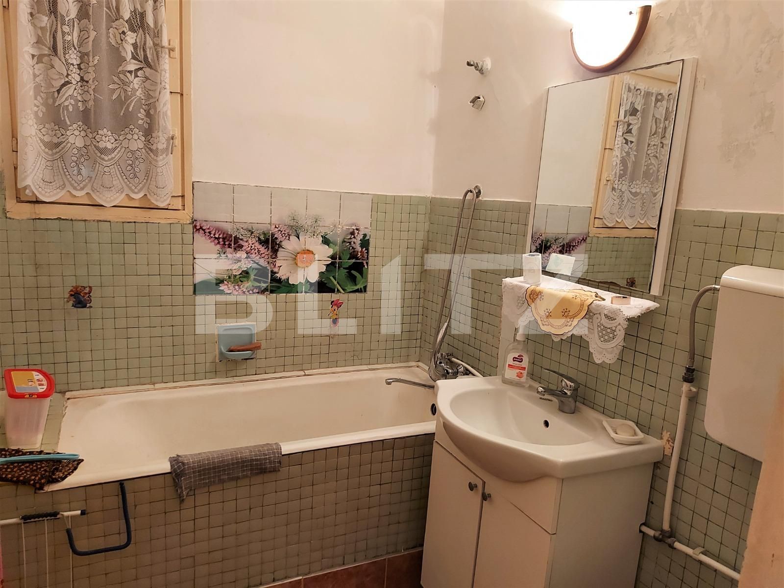 Apartament de vânzare 2 camere Tatarasi - 78608AV | BLITZ Iași | Poza6