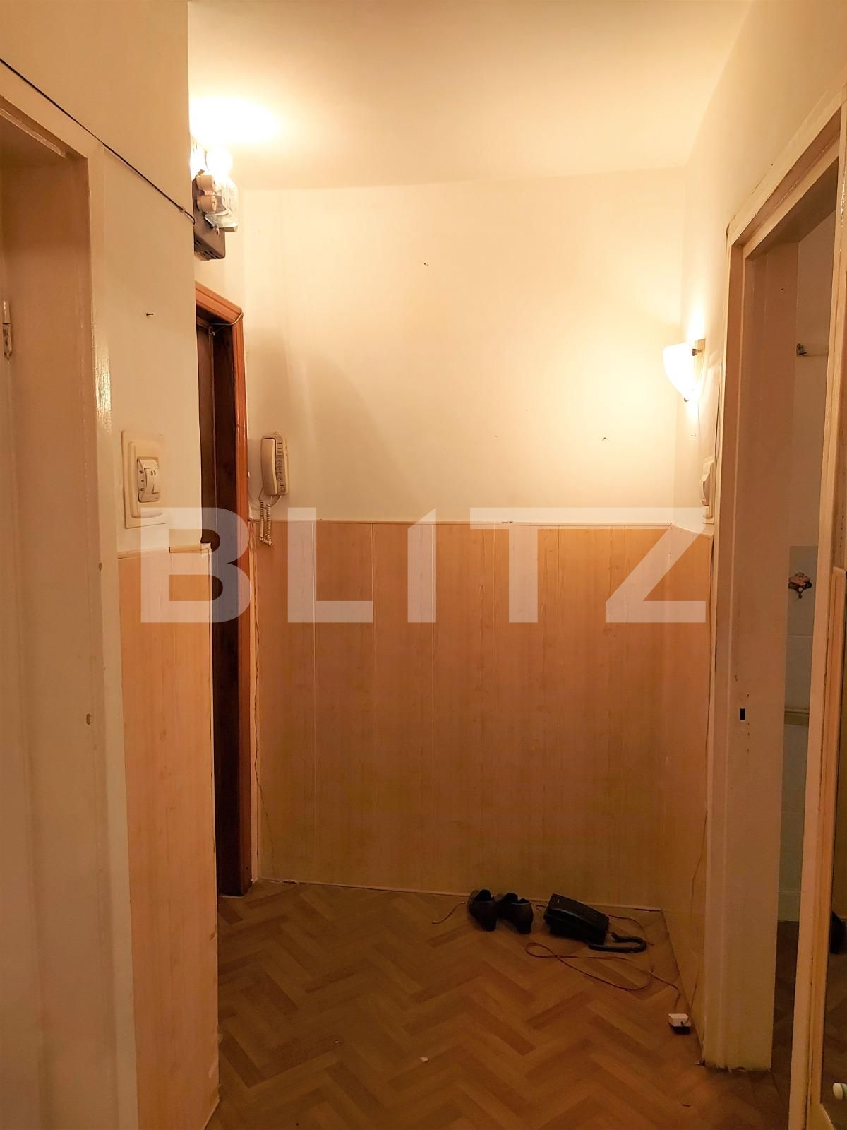 Apartament de vânzare 2 camere Tatarasi - 78608AV | BLITZ Iași | Poza7