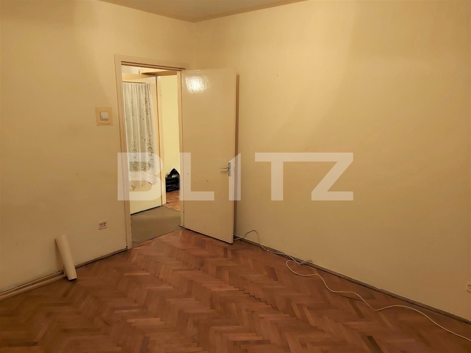 Apartament de vânzare 2 camere Tatarasi - 78608AV | BLITZ Iași | Poza4