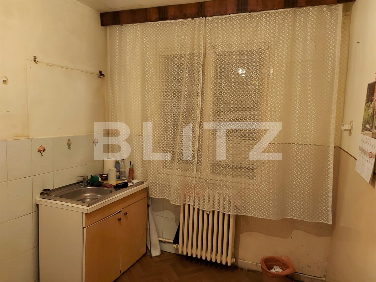 Apartament de vânzare 2 camere Tatarasi - 78608AV | BLITZ Iași | Poza5