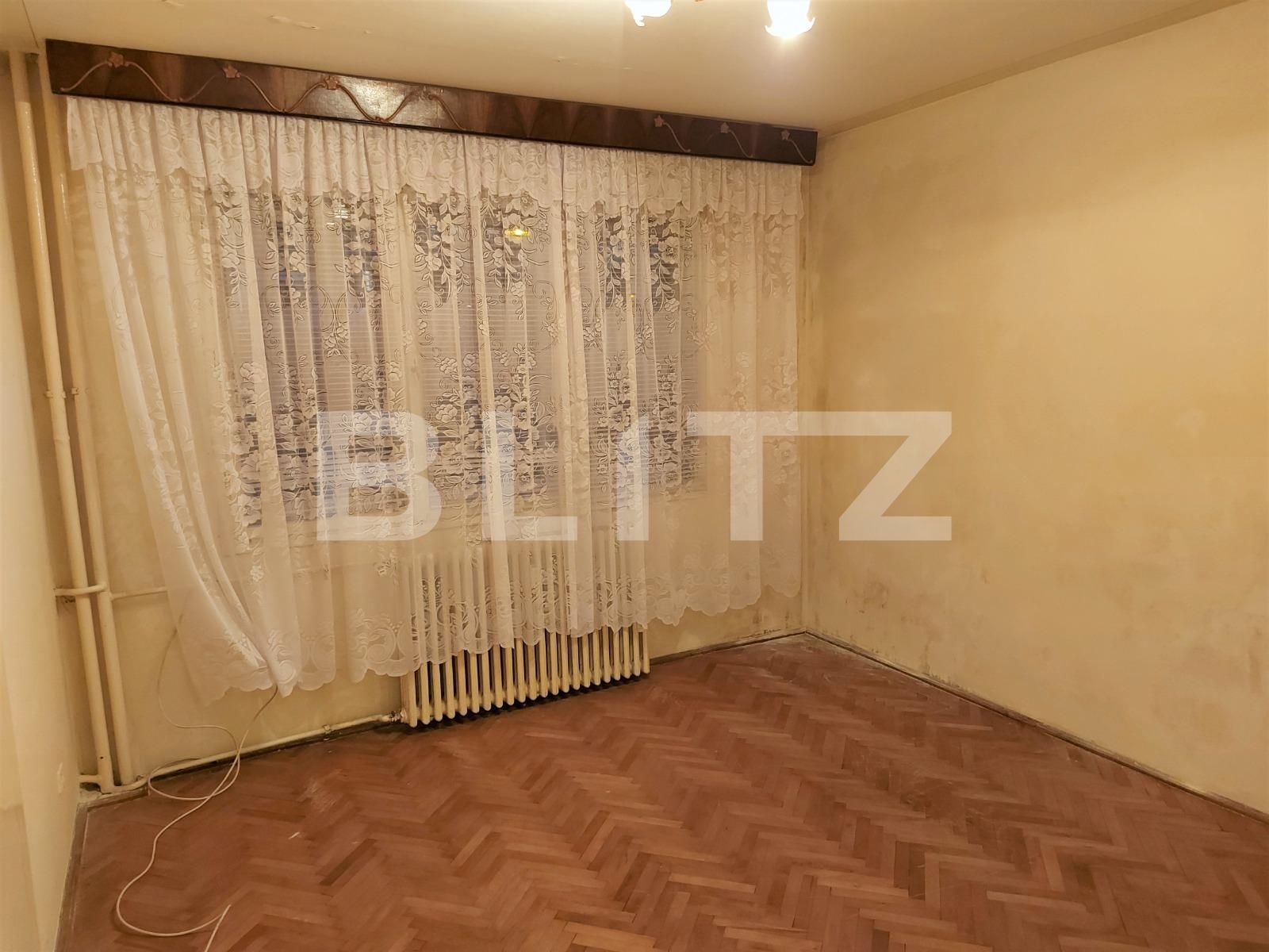 Apartament de vânzare 2 camere Tatarasi - 78608AV | BLITZ Iași | Poza3