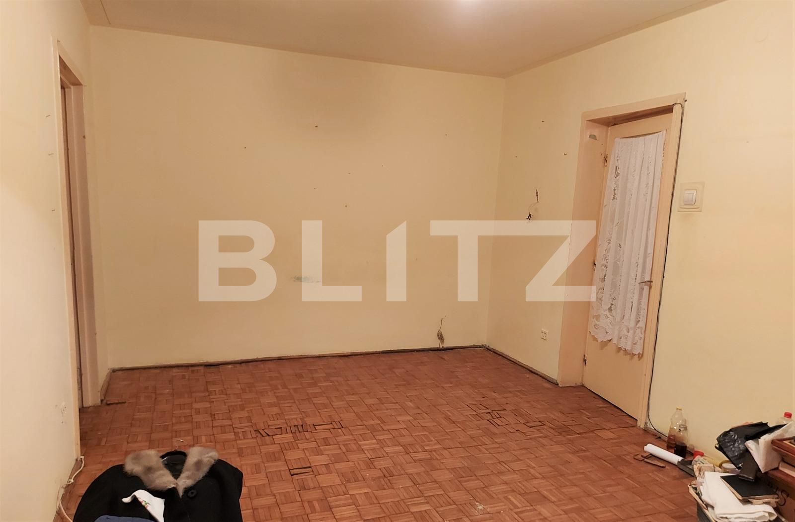 Apartament de vânzare 2 camere Tatarasi - 78608AV | BLITZ Iași | Poza2