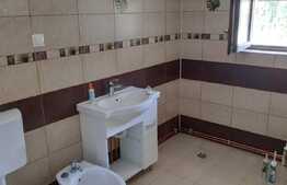 Casa individuala de 175 mp, 410 mp teren, Valea Adanca 