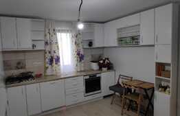 Casa individuala de 175 mp, 410 mp teren, Valea Adanca 