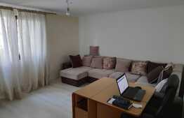 Casa individuala de 175 mp, 410 mp teren, Valea Adanca 