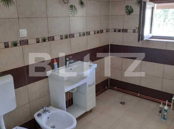 Casa de vânzare 6 camere Valea Adanca - 78686CV | BLITZ Iași | Poza3