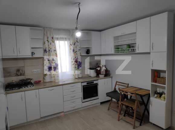 Casa de vânzare 6 camere Valea Adanca - 78686CV | BLITZ Iași | Poza6