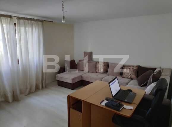 Casa de vânzare 6 camere Valea Adanca - 78686CV | BLITZ Iași | Poza7