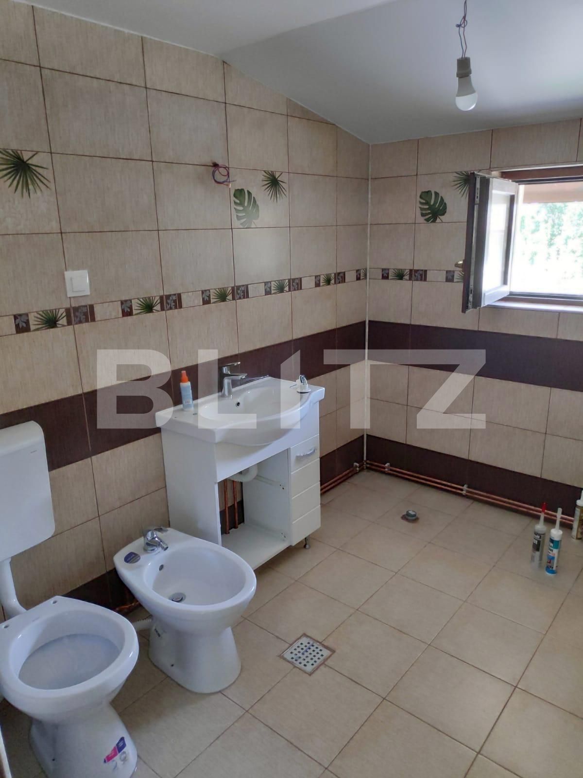 Casa de vânzare 6 camere Valea Adanca - 78686CV | BLITZ Iași | Poza3