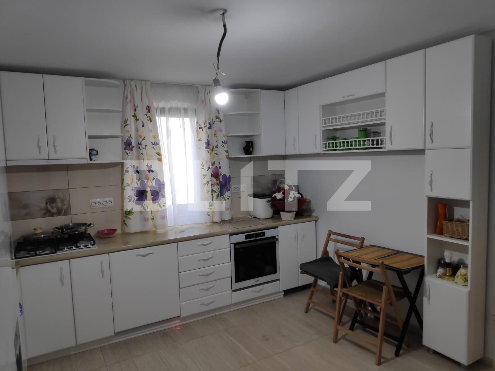 Casa de vânzare 6 camere Valea Adanca - 78686CV | BLITZ Iași | Poza6