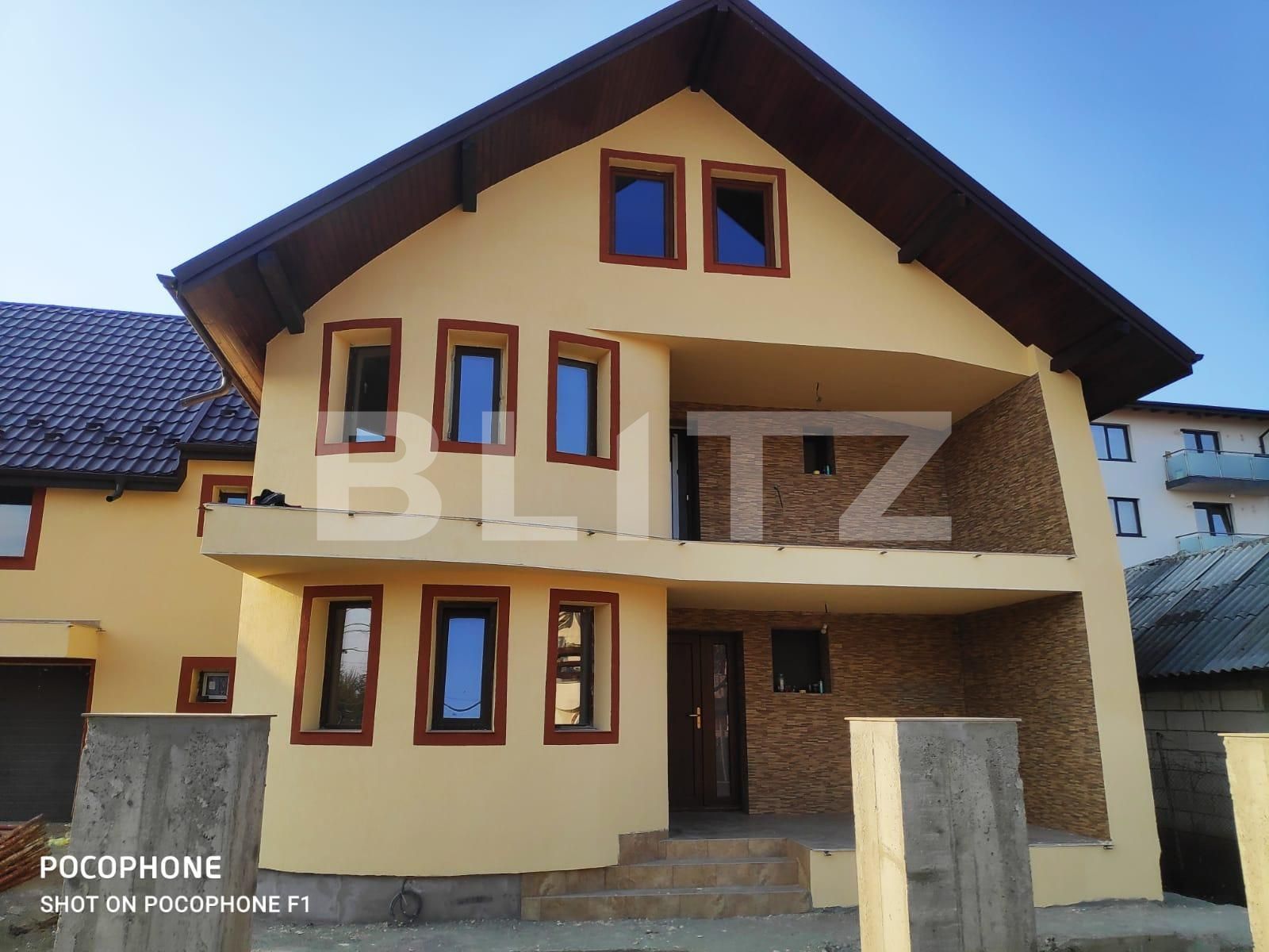 Casa de vânzare 6 camere Valea Adanca - 78686CV | BLITZ Iași | Poza4