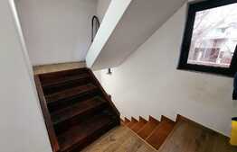 Casa individuala 200 mp, teren de 500 mp, Valea Adanca