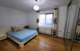 Casa individuala 200 mp, teren de 500 mp, Valea Adanca