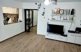 Casa individuala 200 mp, teren de 500 mp, Valea Adanca