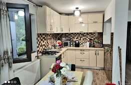 Casa individuala 200 mp, teren de 500 mp, Valea Adanca