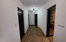 Casa individuala 200 mp, teren de 500 mp, Valea Adanca