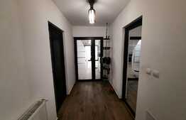 Casa individuala 200 mp, teren de 500 mp, Valea Adanca