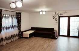 Casa individuala 200 mp, teren de 500 mp, Valea Adanca