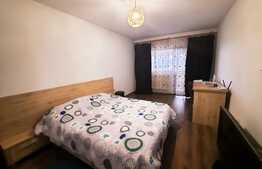 Casa individuala 200 mp, teren de 500 mp, Valea Adanca