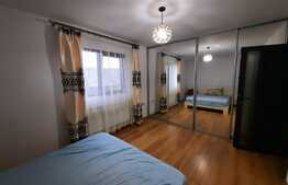 Casa individuala 200 mp, teren de 500 mp, Valea Adanca