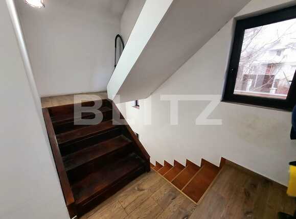 Casa de vânzare 5 camere Valea Adanca - 78699CV | BLITZ Iași | Poza5