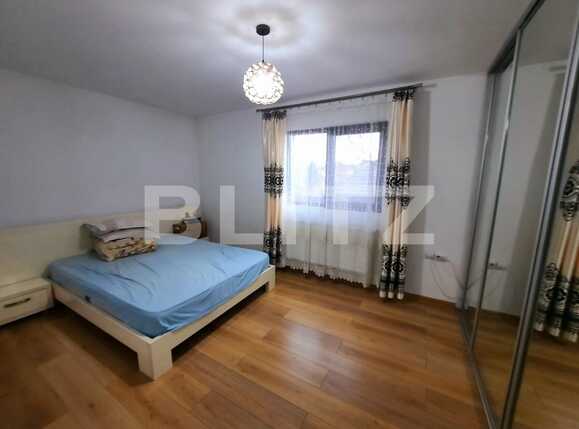 Casa de vânzare 5 camere Valea Adanca - 78699CV | BLITZ Iași | Poza7