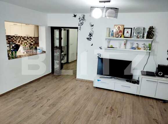 Casa de vânzare 5 camere Valea Adanca - 78699CV | BLITZ Iași | Poza2