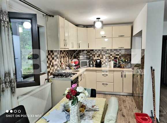 Casa de vânzare 5 camere Valea Adanca - 78699CV | BLITZ Iași | Poza4