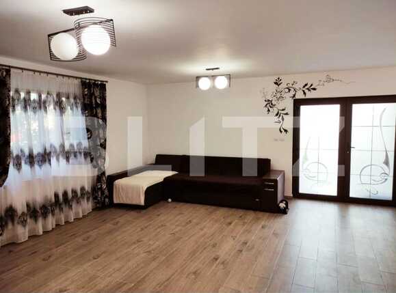 Casa de vânzare 5 camere Valea Adanca - 78699CV | BLITZ Iași | Poza3