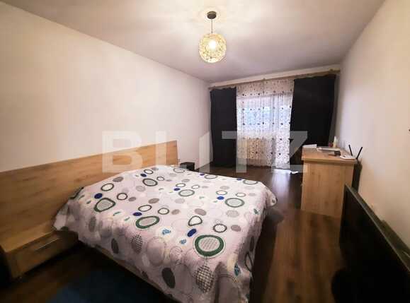 Casa de vânzare 5 camere Valea Adanca - 78699CV | BLITZ Iași | Poza10