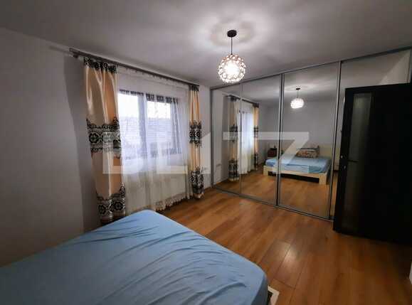 Casa de vânzare 5 camere Valea Adanca - 78699CV | BLITZ Iași | Poza9