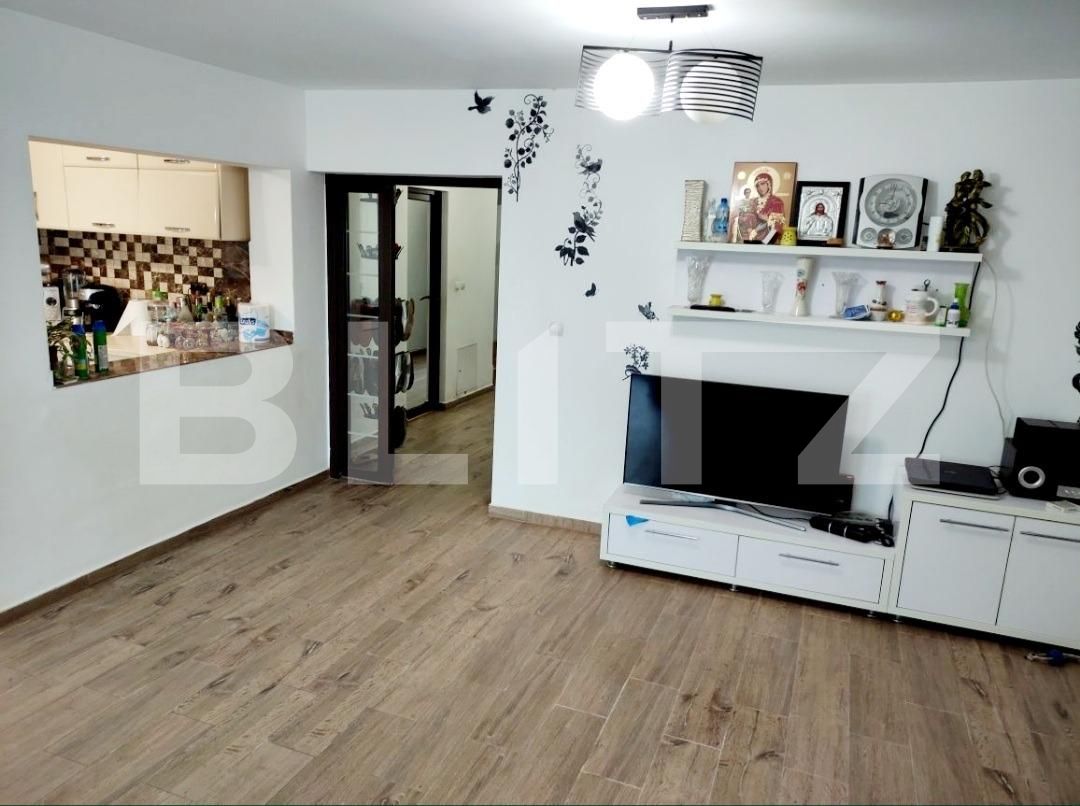 Casa de vânzare 5 camere Valea Adanca - 78699CV | BLITZ Iași | Poza2