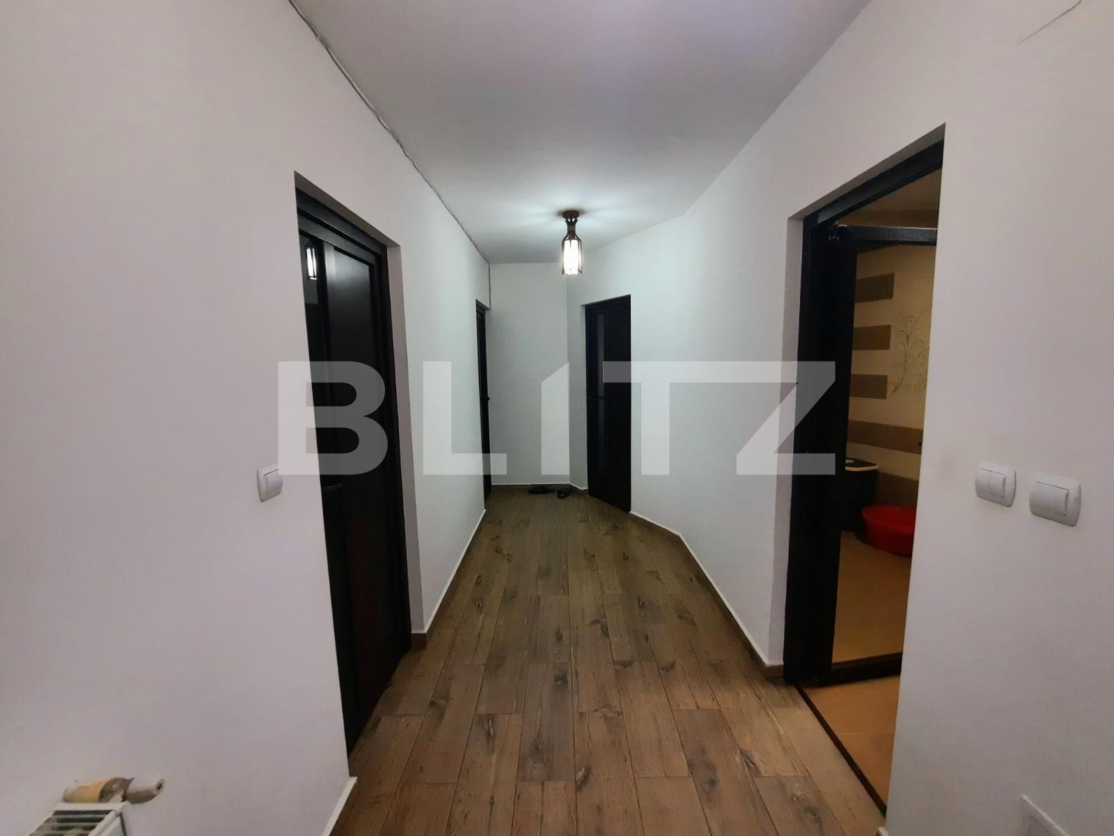 Casa de vânzare 5 camere Valea Adanca - 78699CV | BLITZ Iași | Poza8