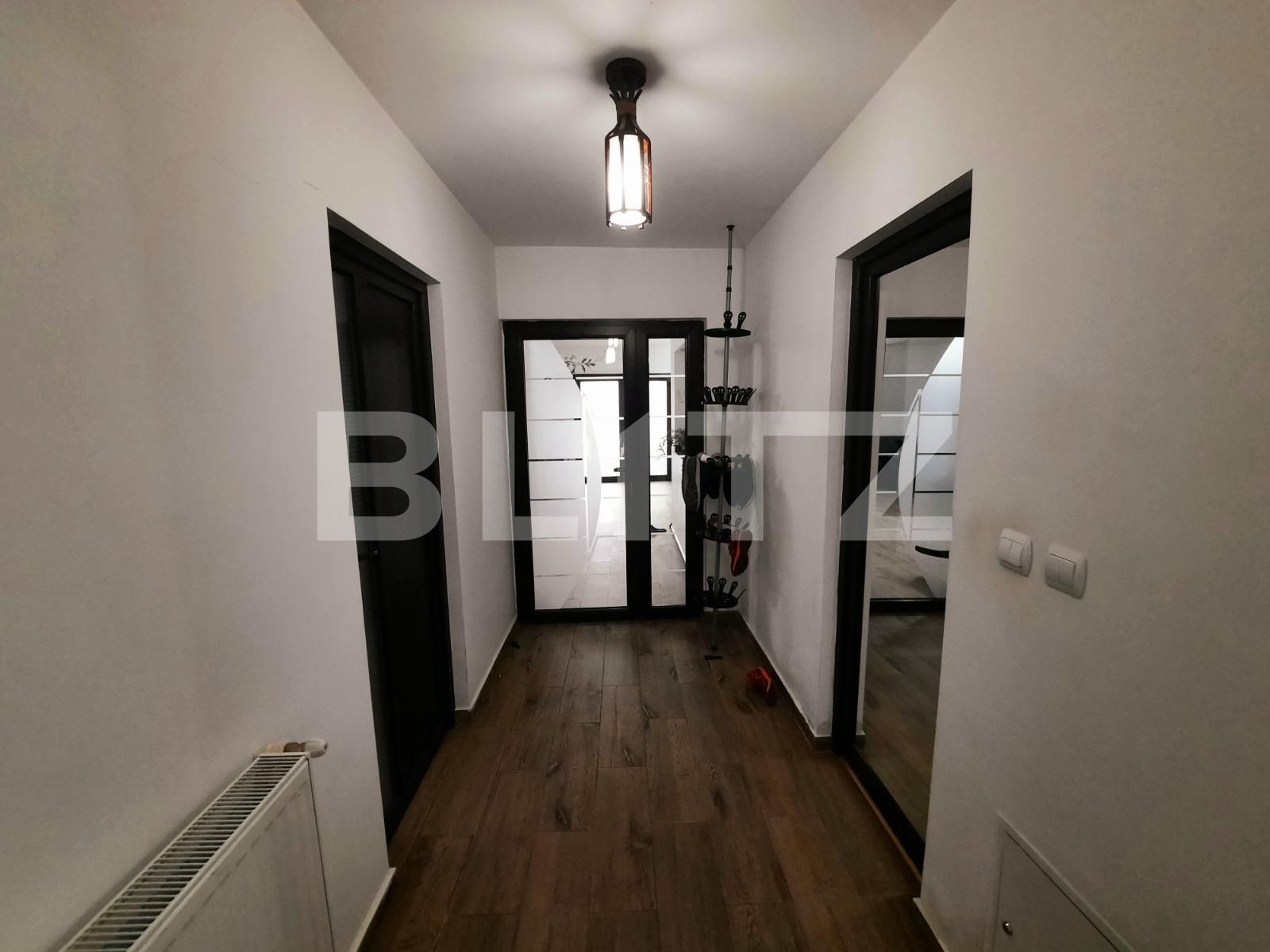 Casa de vânzare 5 camere Valea Adanca - 78699CV | BLITZ Iași | Poza6