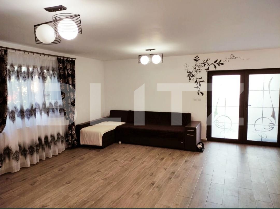 Casa de vânzare 5 camere Valea Adanca - 78699CV | BLITZ Iași | Poza3