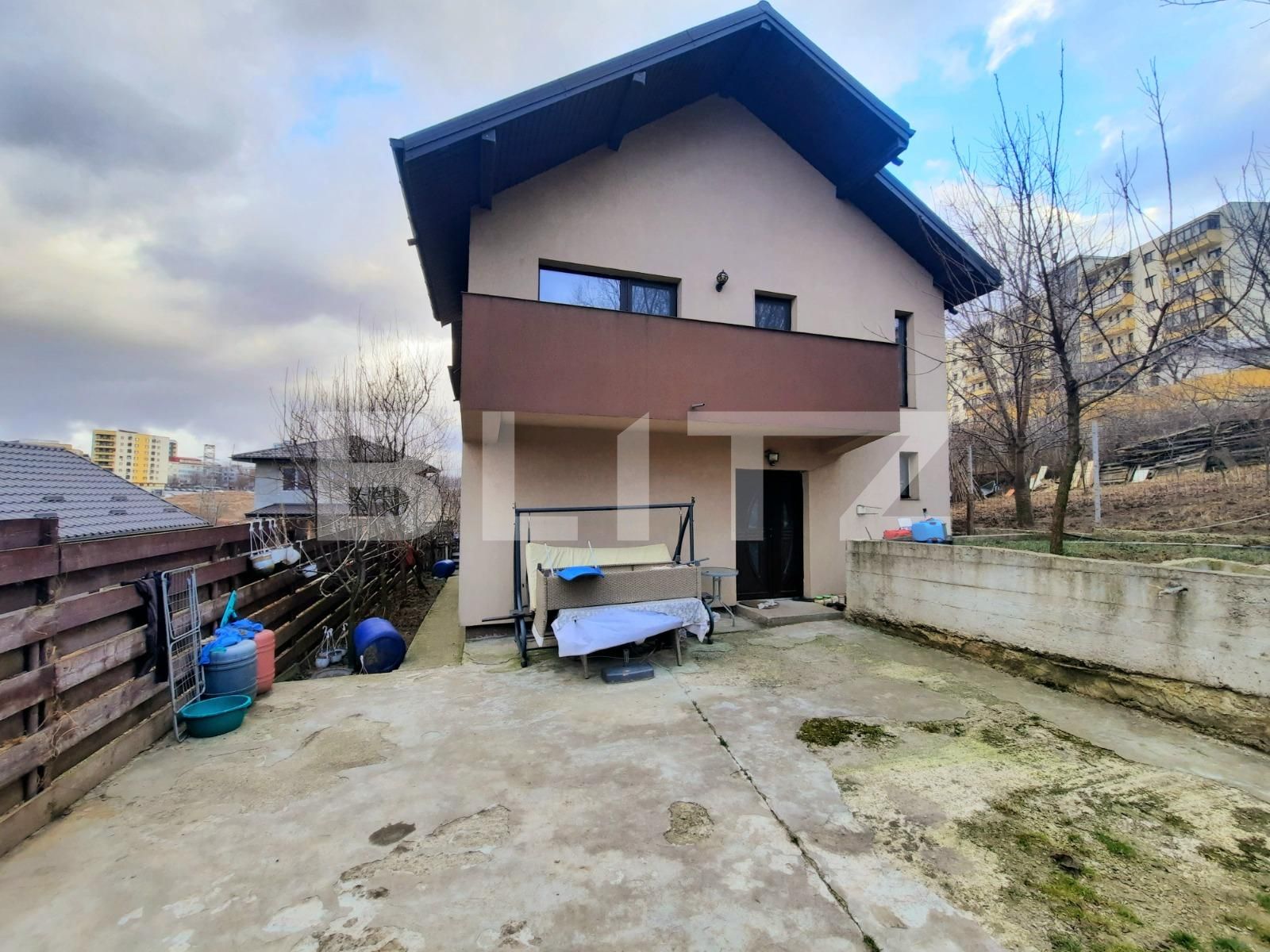 Casa de vânzare 5 camere Valea Adanca - 78699CV | BLITZ Iași | Poza11