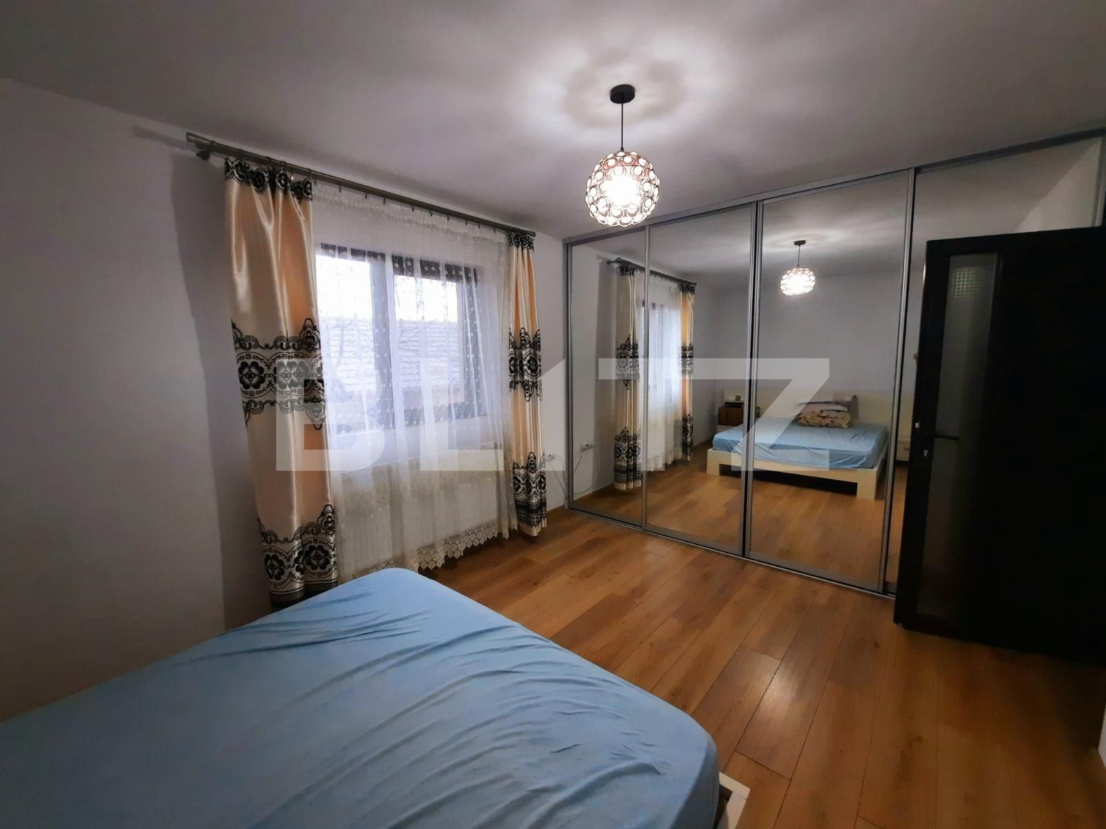 Casa de vânzare 5 camere Valea Adanca - 78699CV | BLITZ Iași | Poza9