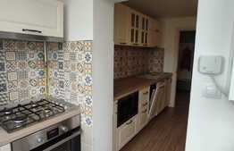 Apartament 2 camere decomandat, zona Pacurari la strada principala 