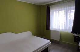 Apartament 2 camere decomandat, zona Pacurari la strada principala 