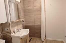 Apartament 2 camere decomandat, zona Pacurari la strada principala 