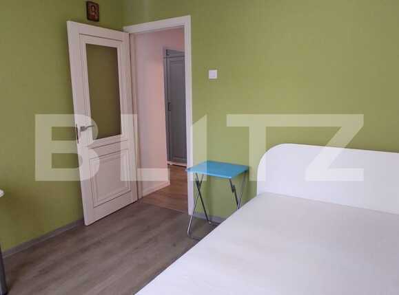 Apartament de închiriat 2 camere Pacurari - 78710AI | BLITZ Iași | Poza4