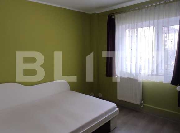 Apartament de închiriat 2 camere Pacurari - 78710AI | BLITZ Iași | Poza5