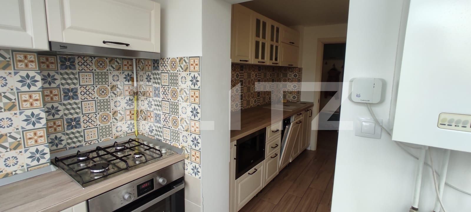 Apartament de închiriat 2 camere Pacurari - 78710AI | BLITZ Iași | Poza7