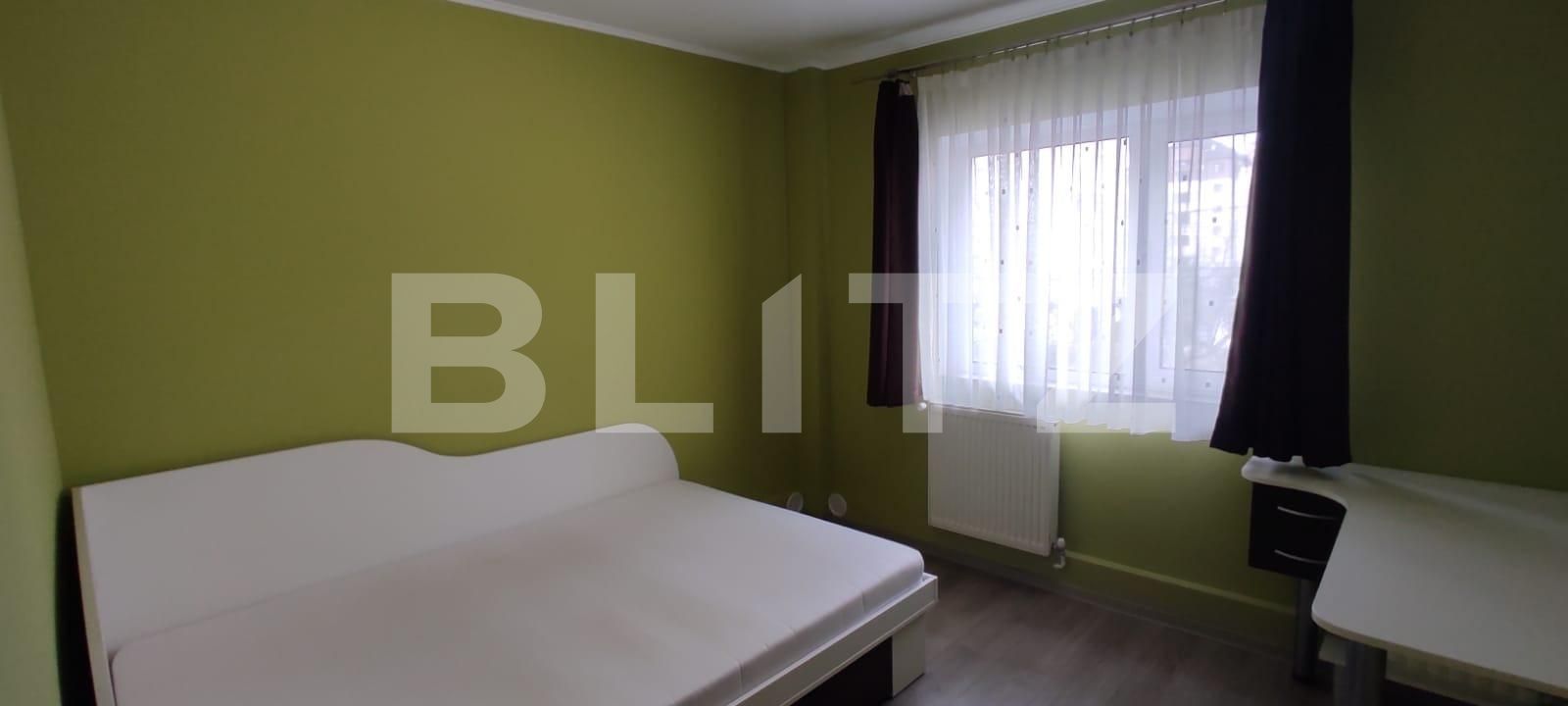 Apartament de închiriat 2 camere Pacurari - 78710AI | BLITZ Iași | Poza5