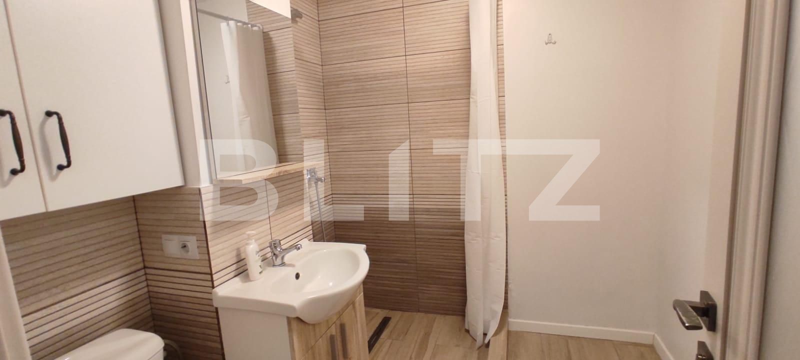 Apartament de închiriat 2 camere Pacurari - 78710AI | BLITZ Iași | Poza9