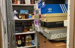 Apartament 3 camere, decomandat, 72 mp, zona Dacia