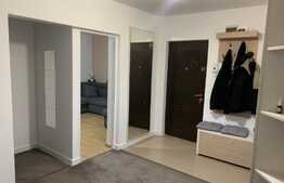 Apartament 3 camere, decomandat, 72 mp, zona Dacia