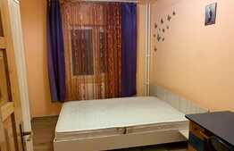 Apartament 3 camere, decomandat, 72 mp, zona Dacia